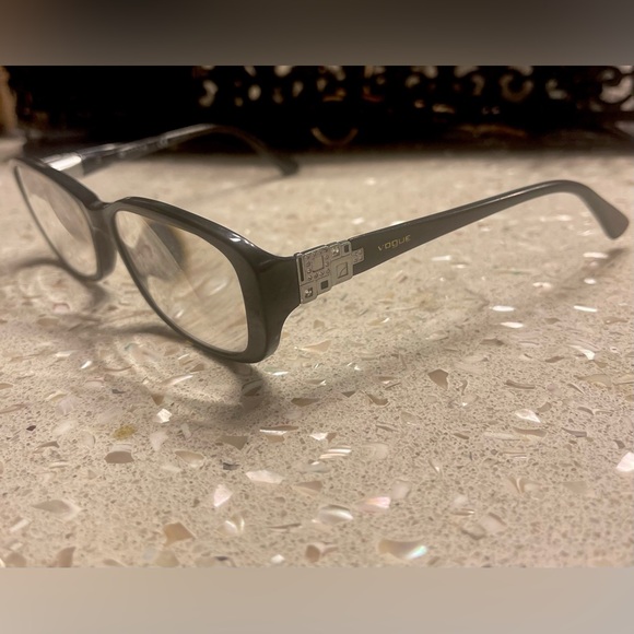 Vogue Glasses VO2842
